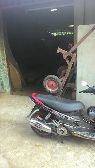 Công[-]ty[-]TNHH[-]Trang[-]trí[-]nội[-]thất[-]Lanh[-]Tính[-]sản[-]xuất[-]gây[-]ô[-]nhiễm